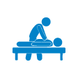 Fisioterapia