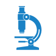 Laboratorio